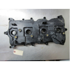 21F001 Valve Cover For 07-08 Nissan Altima  2.5 13264JA00A